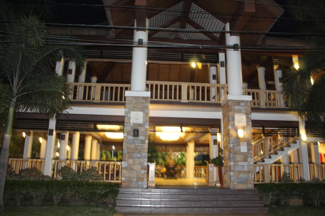 One Oasis A10 3Mins Walk Sm Mall,Free Pool - Wifi Davao City Eksteriør billede